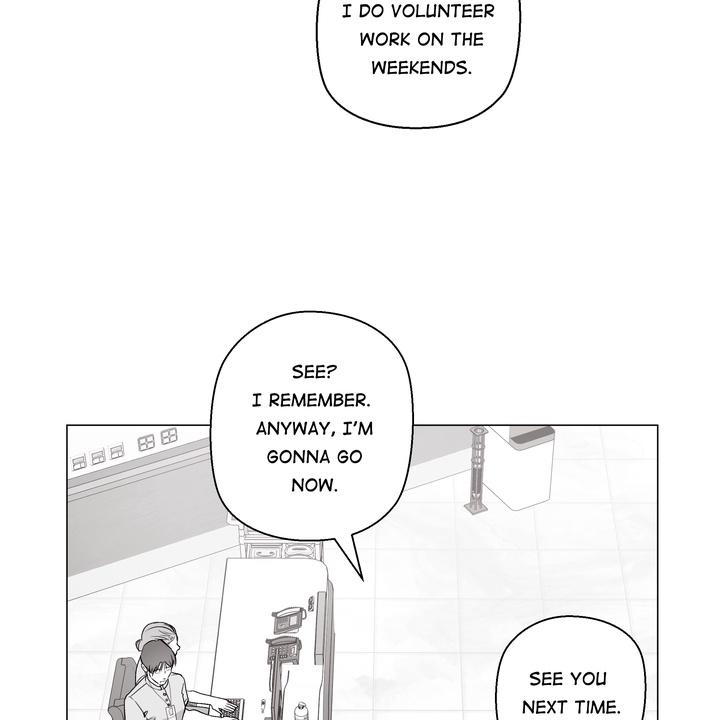 Read Indomitable Champion chapter 28 image 31 on Lezhin