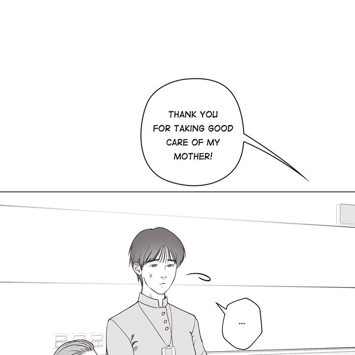 Read Indomitable Champion chapter 28 image 33 on Lezhin