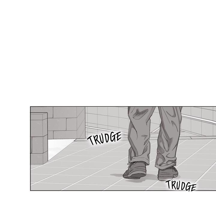 Read Indomitable Champion chapter 28 image 36 on Lezhin