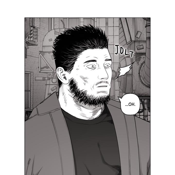 Read Indomitable Champion chapter 28 image 4 on Lezhin