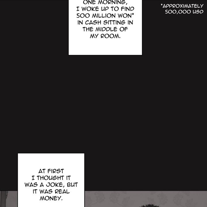 Read Indomitable Champion chapter 28 image 42 on Lezhin