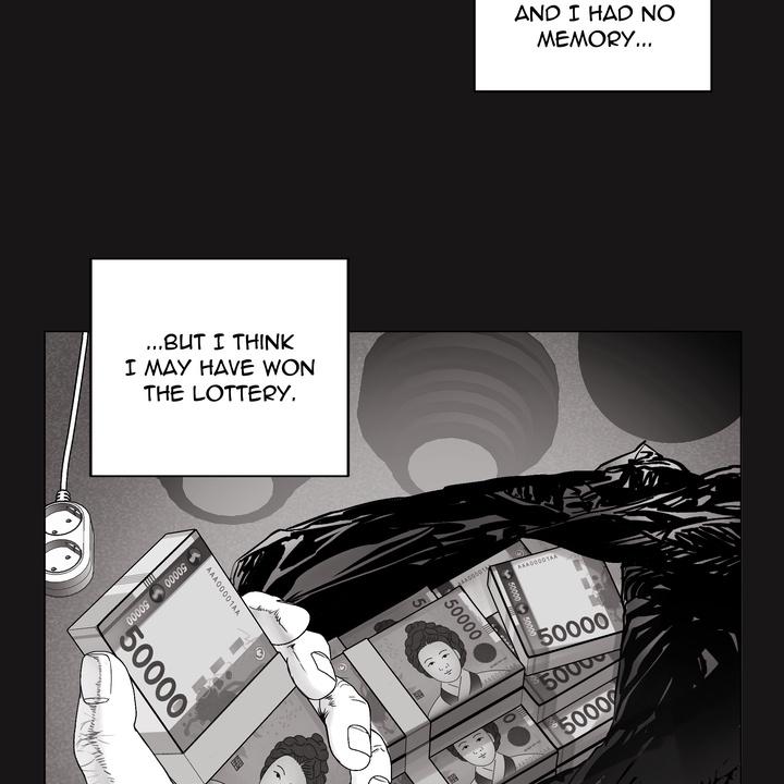 Read Indomitable Champion chapter 28 image 44 on Lezhin