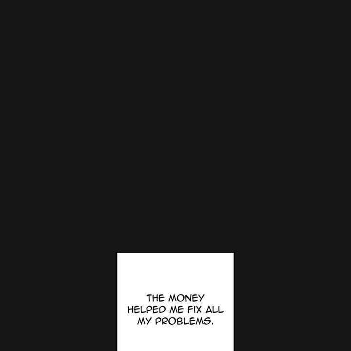 Read Indomitable Champion chapter 28 image 47 on Lezhin
