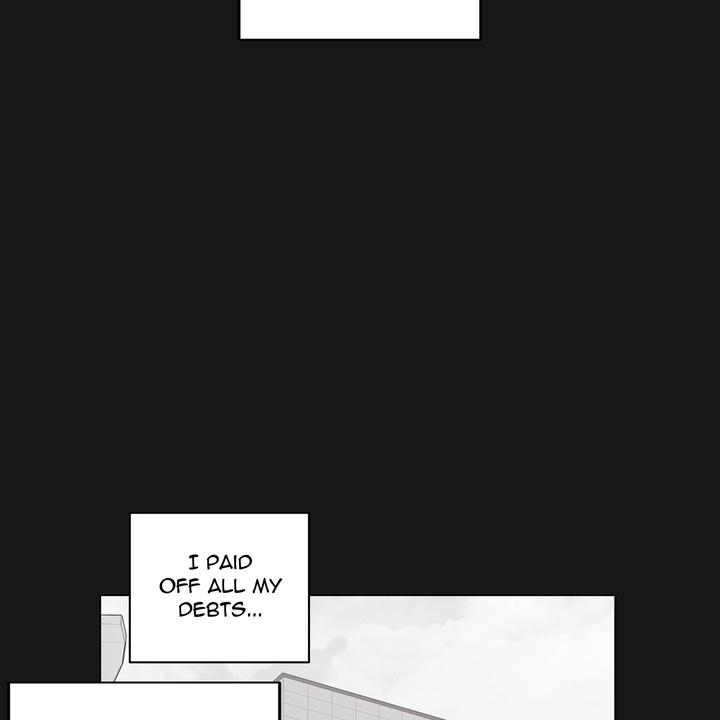 Read Indomitable Champion chapter 28 image 48 on Lezhin