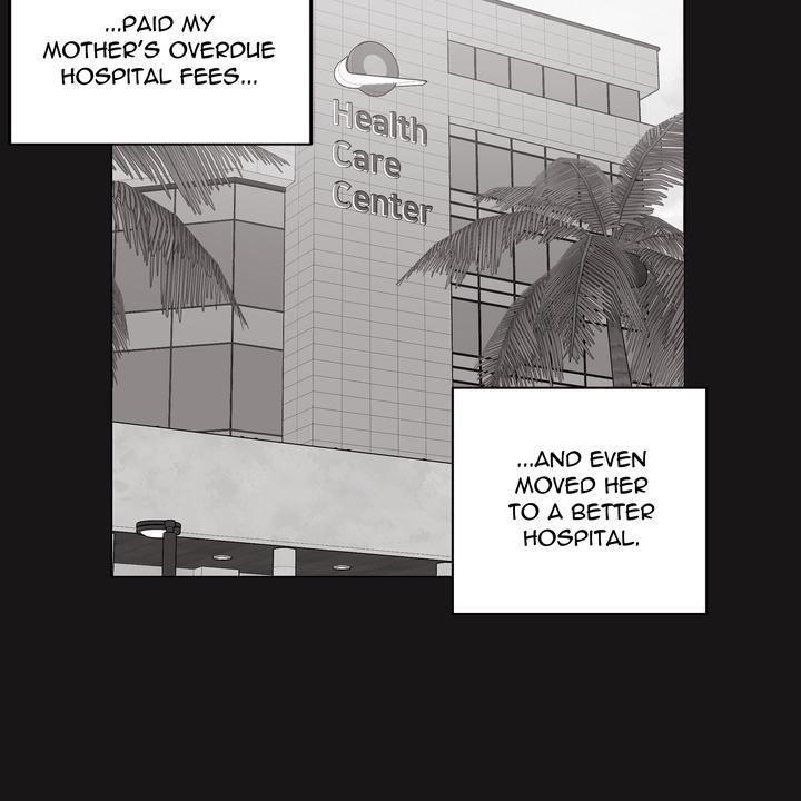 Read Indomitable Champion chapter 28 image 49 on Lezhin