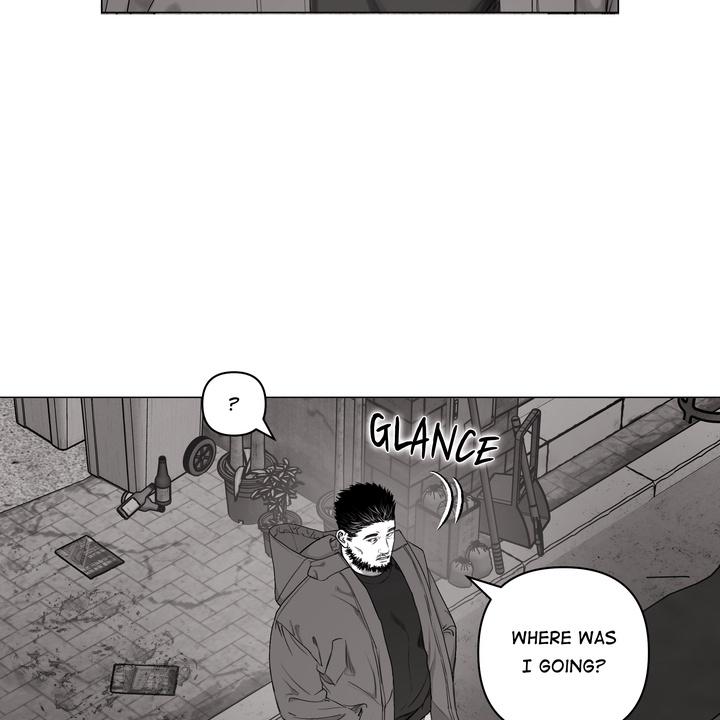Read Indomitable Champion chapter 28 image 5 on Lezhin