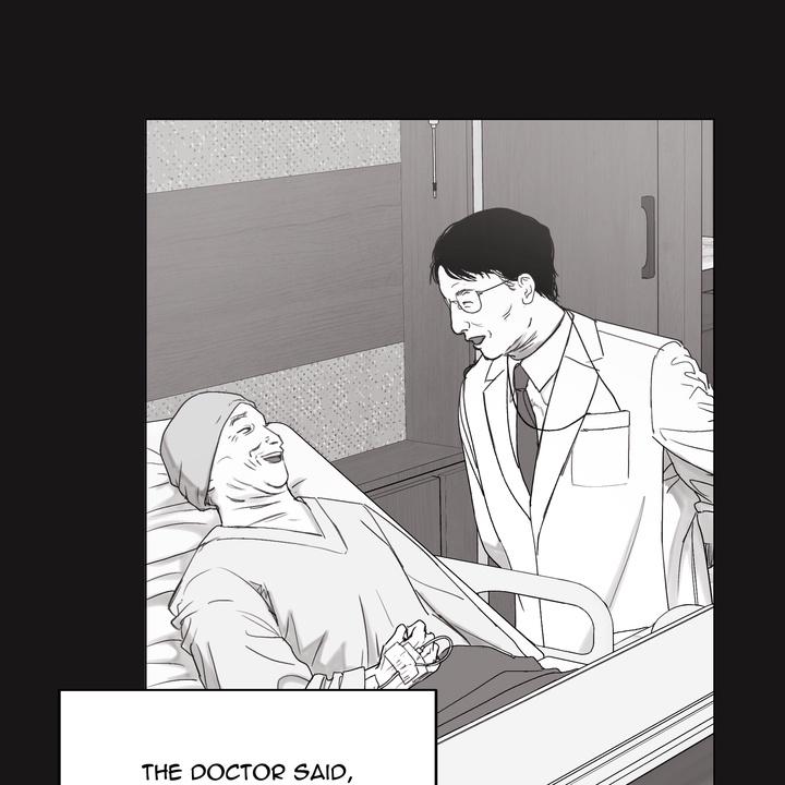Read Indomitable Champion chapter 28 image 50 on Lezhin