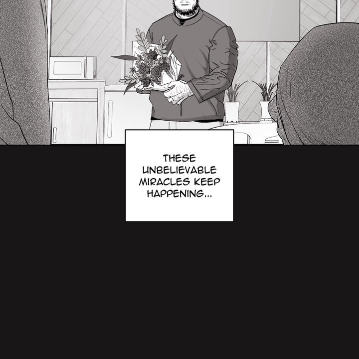 Read Indomitable Champion chapter 28 image 52 on Lezhin