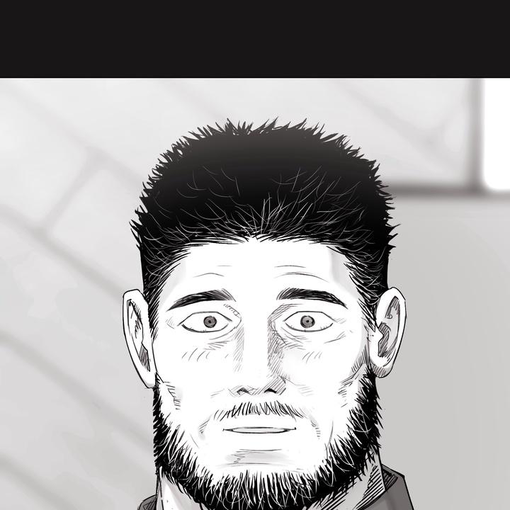 Read Indomitable Champion chapter 28 image 53 on Lezhin
