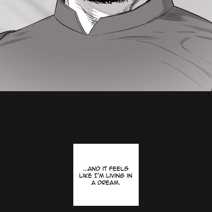 Read Indomitable Champion chapter 28 image 54 on Lezhin