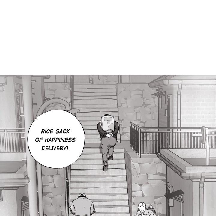 Read Indomitable Champion chapter 28 image 57 on Lezhin