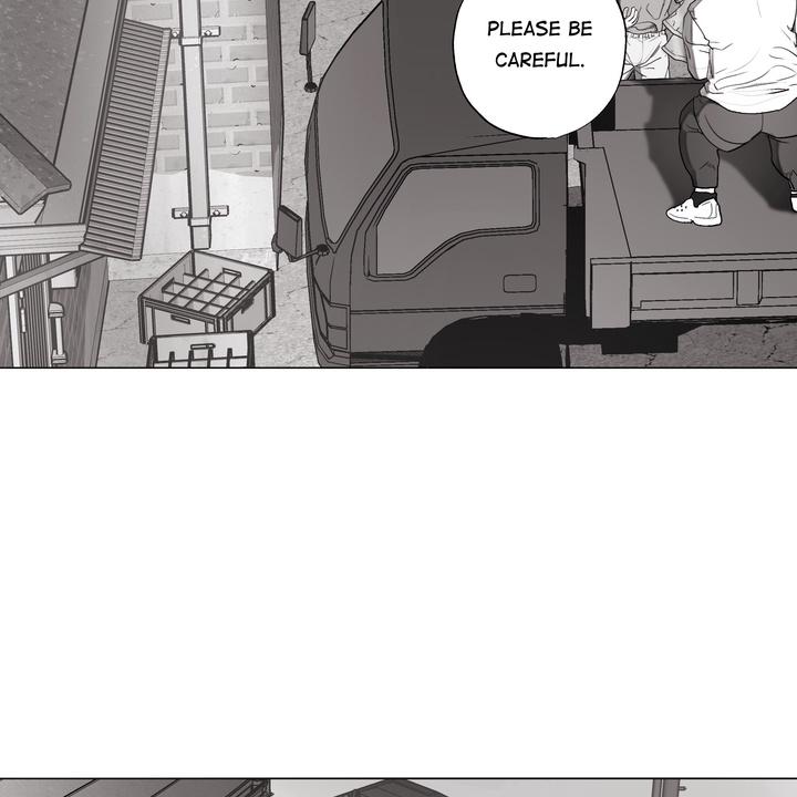 Read Indomitable Champion chapter 28 image 59 on Lezhin