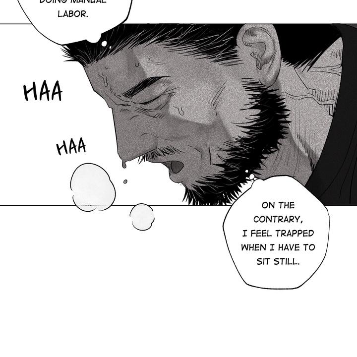 Read Indomitable Champion chapter 28 image 62 on Lezhin