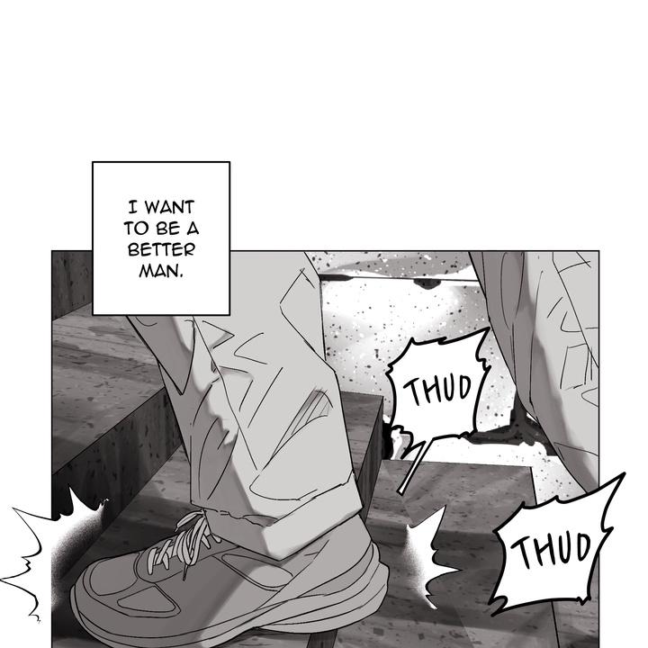 Read Indomitable Champion chapter 28 image 63 on Lezhin