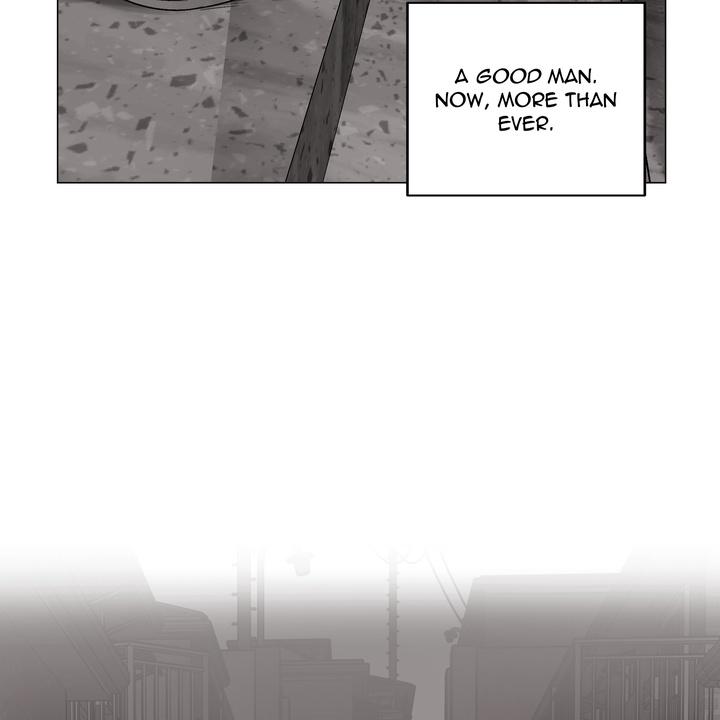Read Indomitable Champion chapter 28 image 64 on Lezhin