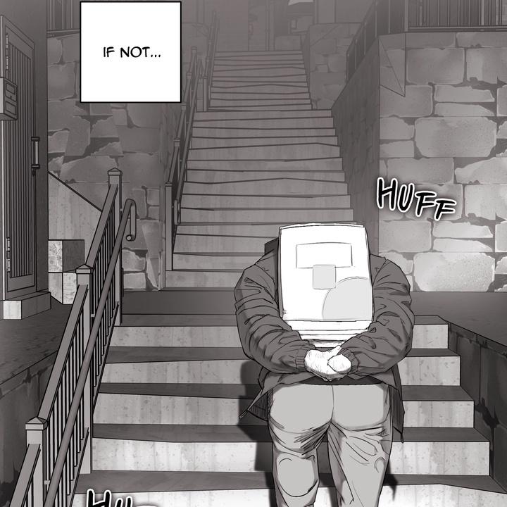 Read Indomitable Champion chapter 28 image 65 on Lezhin