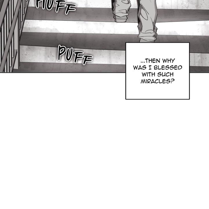 Read Indomitable Champion chapter 28 image 66 on Lezhin
