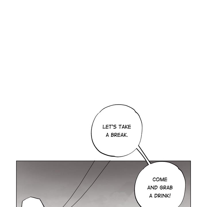 Read Indomitable Champion chapter 28 image 67 on Lezhin
