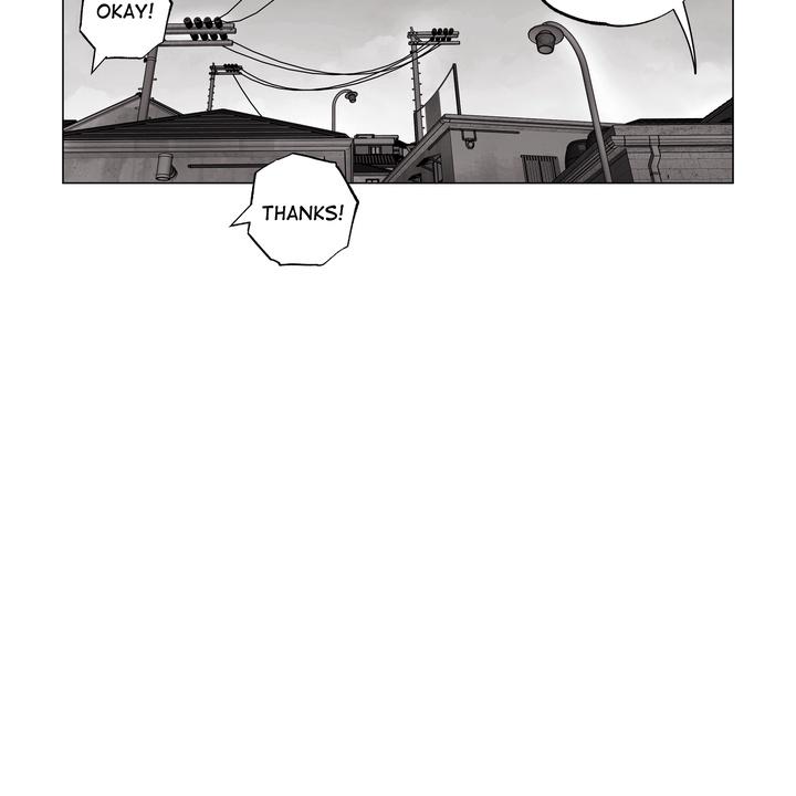 Read Indomitable Champion chapter 28 image 68 on Lezhin
