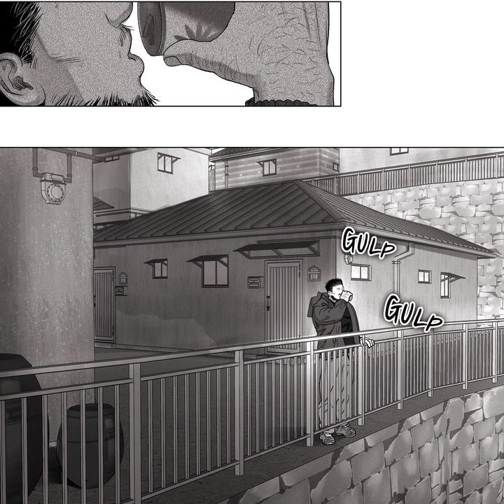 Read Indomitable Champion chapter 28 image 69 on Lezhin