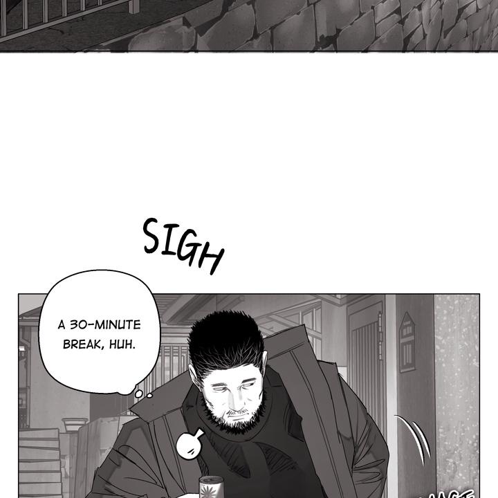 Read Indomitable Champion chapter 28 image 70 on Lezhin