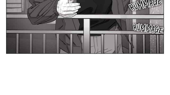 Read Indomitable Champion chapter 28 image 71 on Lezhin