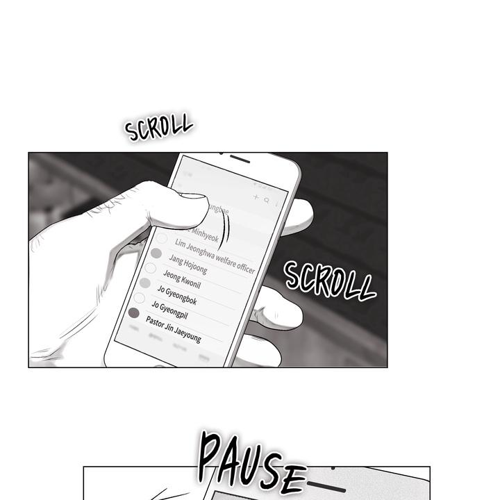 Read Indomitable Champion chapter 28 image 72 on Lezhin
