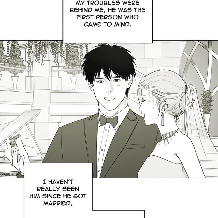 Read Indomitable Champion chapter 28 image 77 on Lezhin