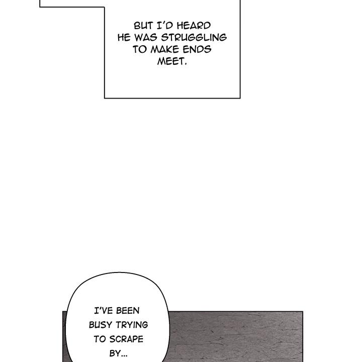 Read Indomitable Champion chapter 28 image 78 on Lezhin