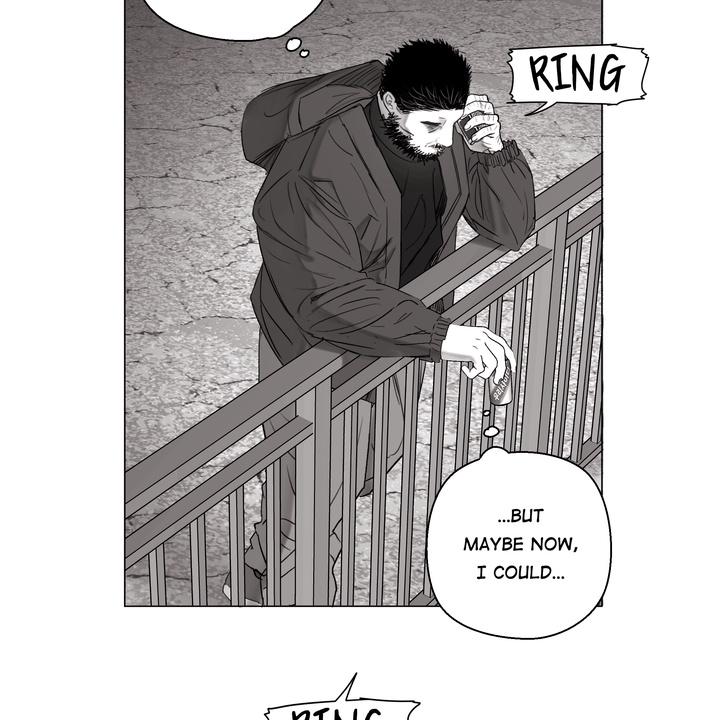 Read Indomitable Champion chapter 28 image 79 on Lezhin