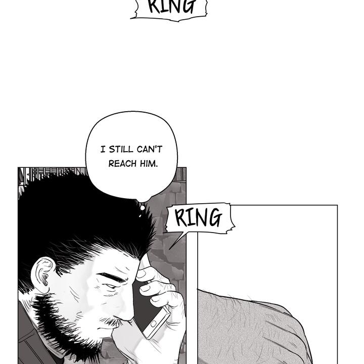 Read Indomitable Champion chapter 28 image 80 on Lezhin
