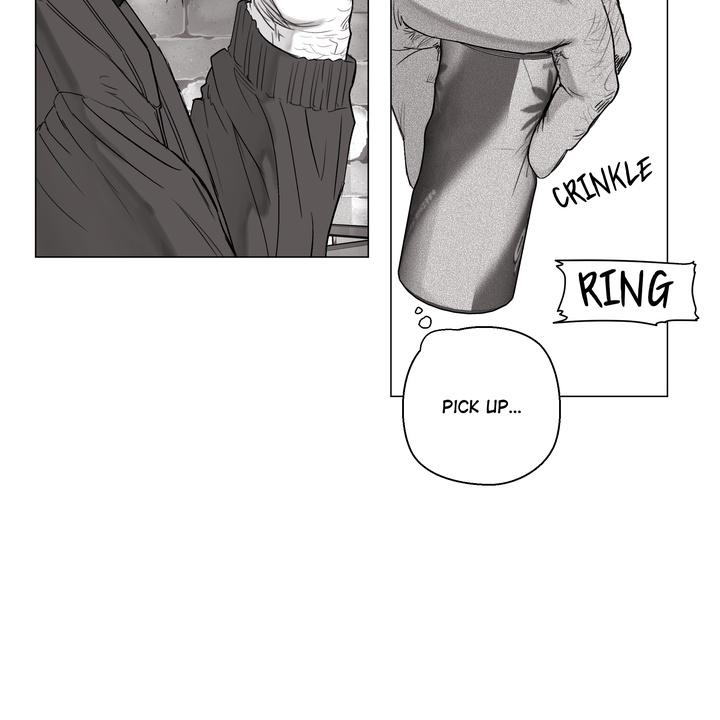 Read Indomitable Champion chapter 28 image 81 on Lezhin