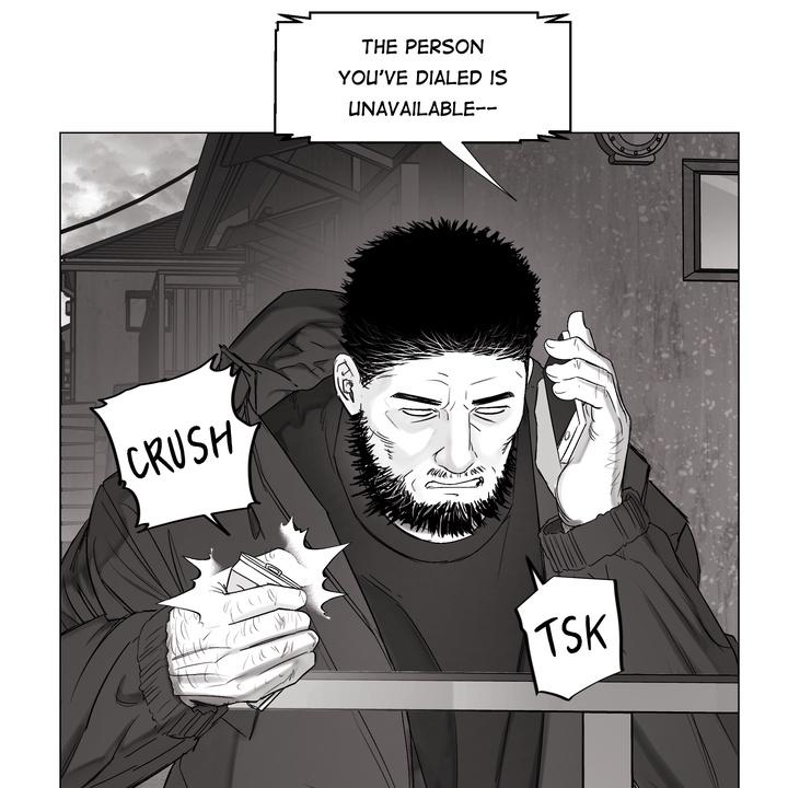 Read Indomitable Champion chapter 28 image 82 on Lezhin