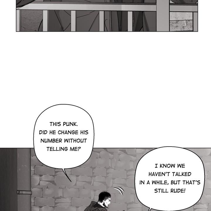 Read Indomitable Champion chapter 28 image 83 on Lezhin