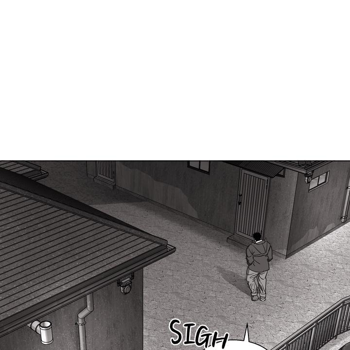 Read Indomitable Champion chapter 28 image 85 on Lezhin