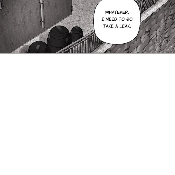 Read Indomitable Champion chapter 28 image 86 on Lezhin
