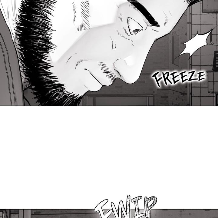 Read Indomitable Champion chapter 28 image 9 on Lezhin