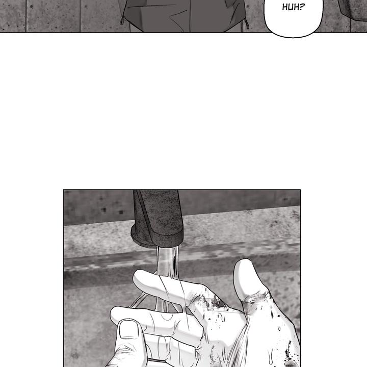 Read Indomitable Champion chapter 28 image 90 on Lezhin