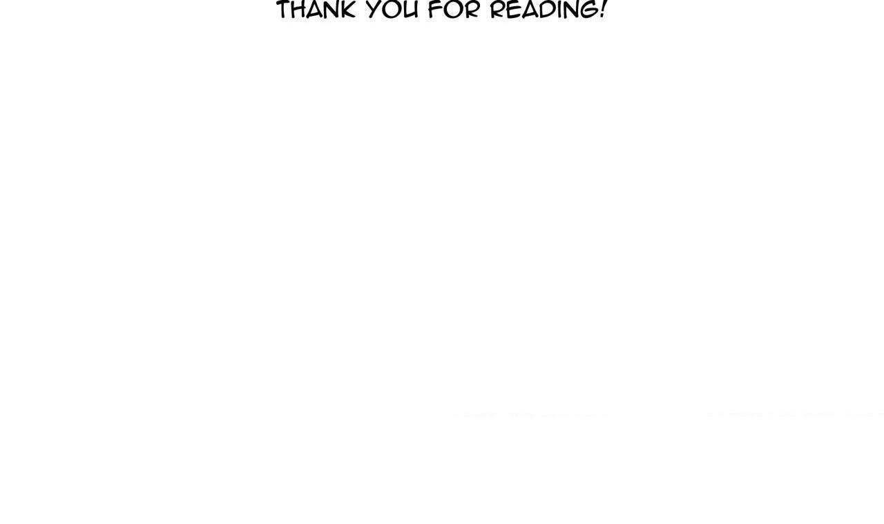 Read Indomitable Champion chapter 29.1 image 8 on Lezhin
