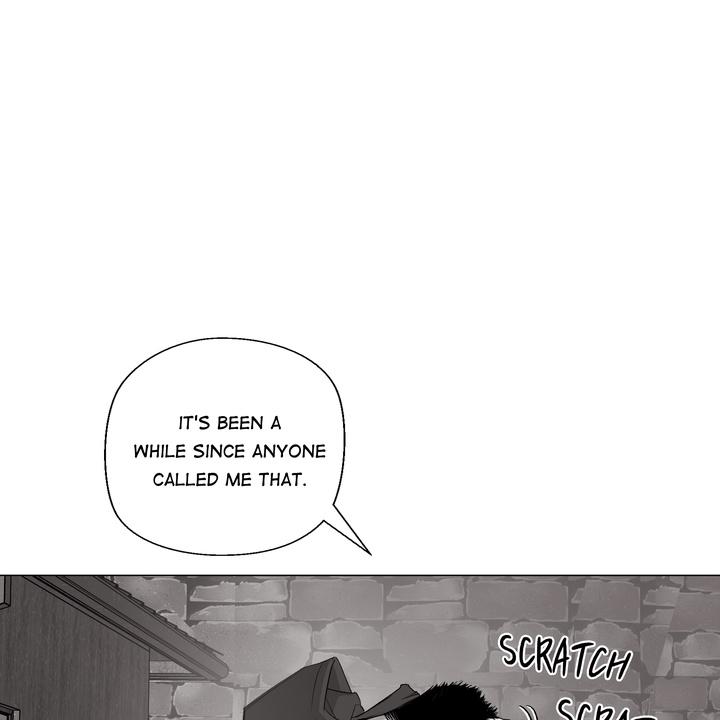 Read Indomitable Champion chapter 29 image 10 on Lezhin