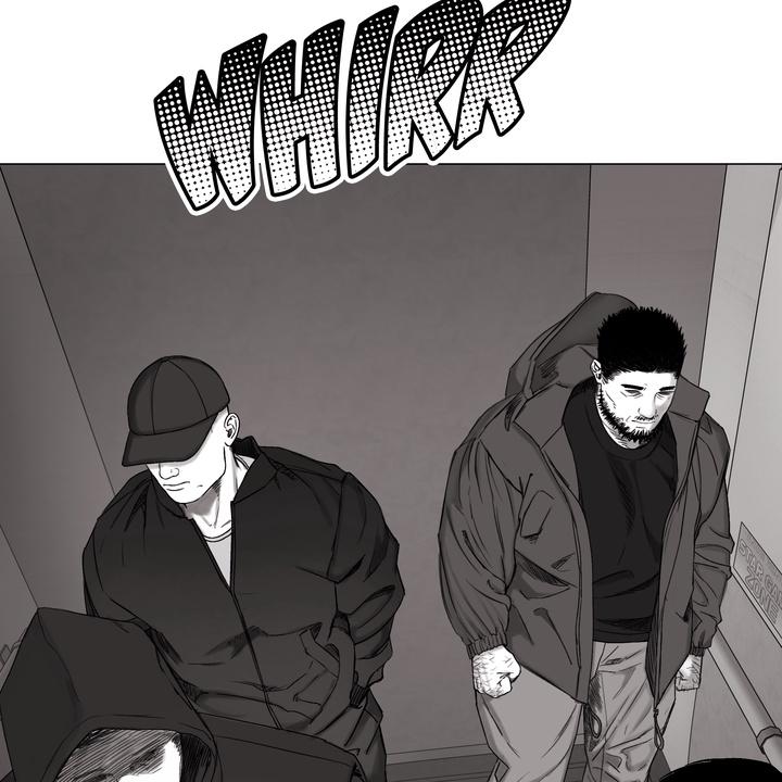 Read Indomitable Champion chapter 29 image 100 on Lezhin