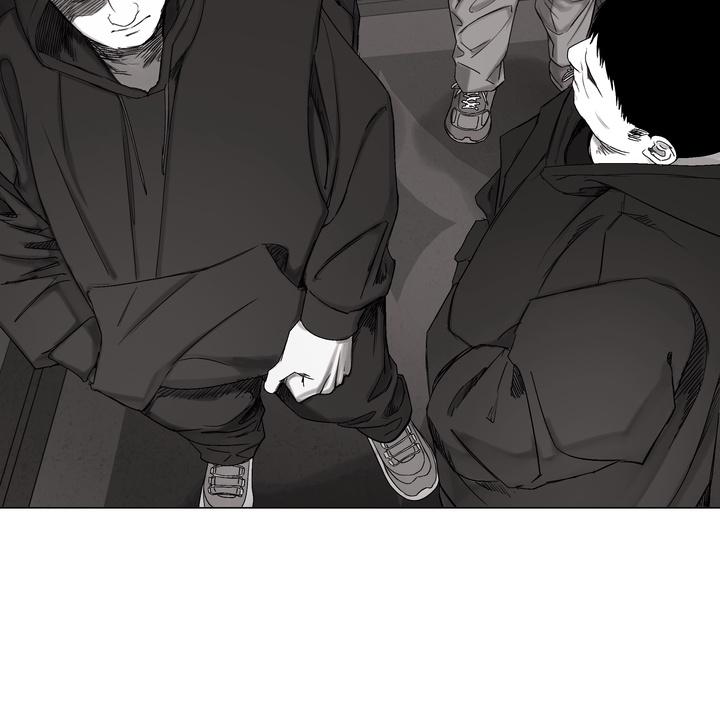 Read Indomitable Champion chapter 29 image 101 on Lezhin