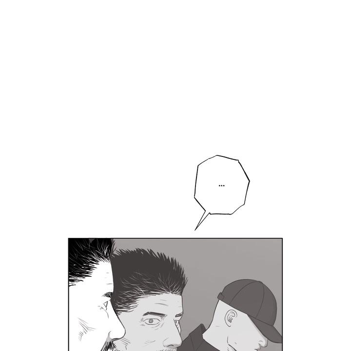 Read Indomitable Champion chapter 29 image 102 on Lezhin