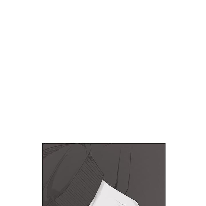 Read Indomitable Champion chapter 29 image 106 on Lezhin