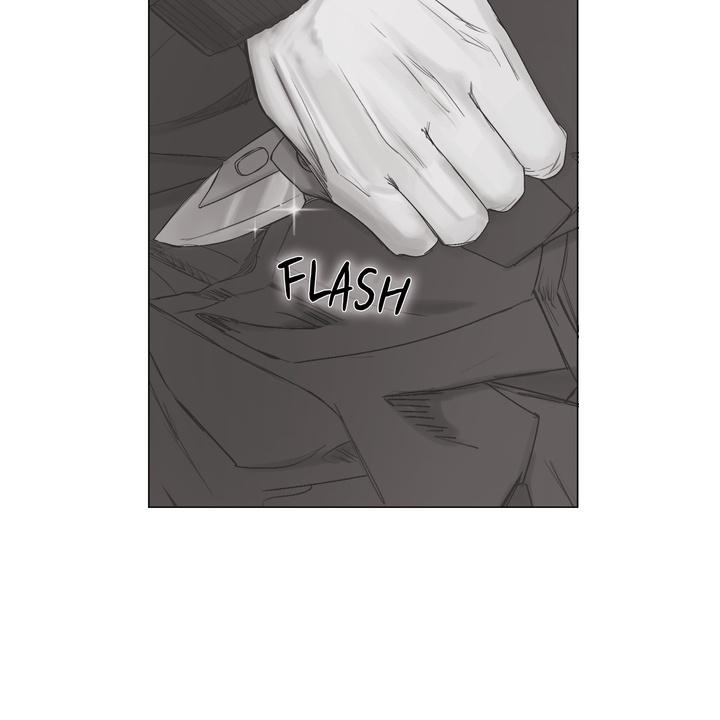 Read Indomitable Champion chapter 29 image 107 on Lezhin