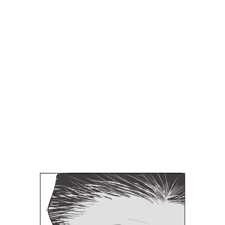 Read Indomitable Champion chapter 29 image 108 on Lezhin