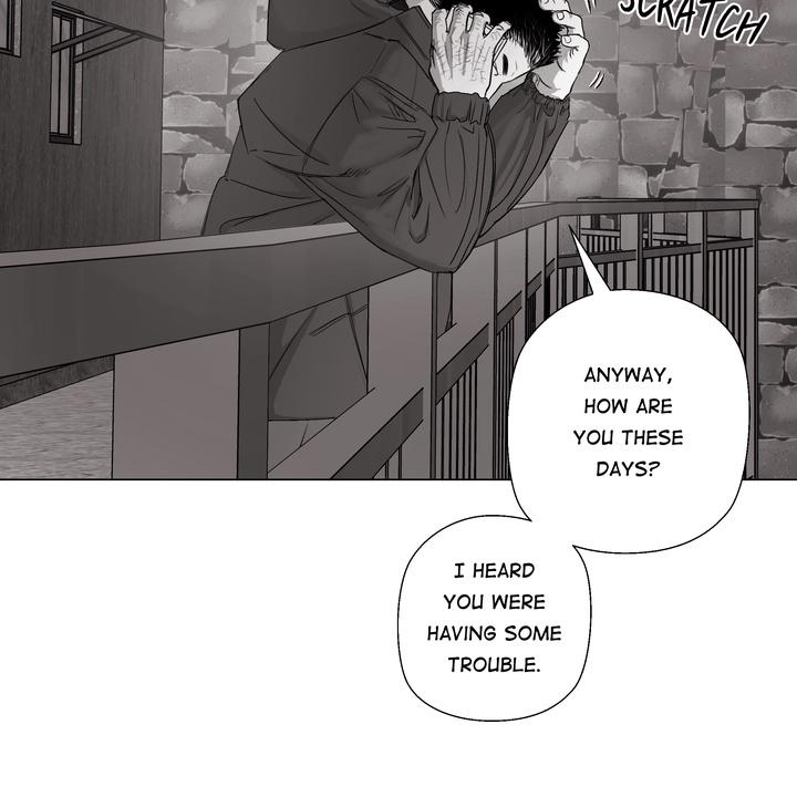 Read Indomitable Champion chapter 29 image 11 on Lezhin