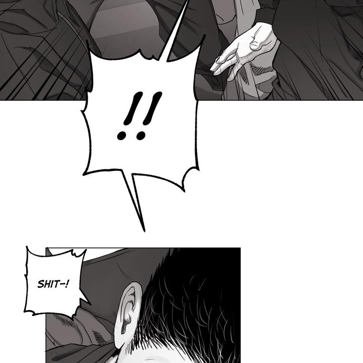 Read Indomitable Champion chapter 29 image 111 on Lezhin