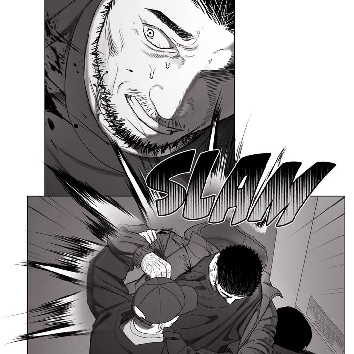 Read Indomitable Champion chapter 29 image 112 on Lezhin