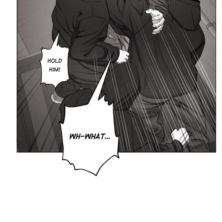 Read Indomitable Champion chapter 29 image 113 on Lezhin